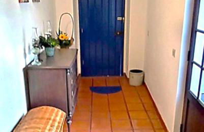 Prédio do Castelo - Photo 4