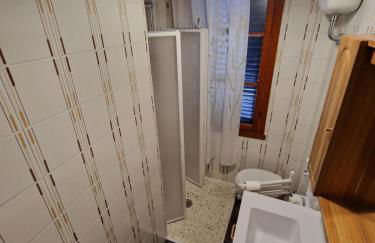 Tra Puccini ed il mare - Foto 15