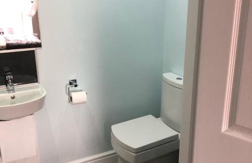 Mill Stone Cottage - Foto 7