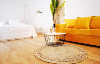 MANZANO PALACE. Habitaciones y Suites 30 m2 en la Plaza Mayor - Foto 19