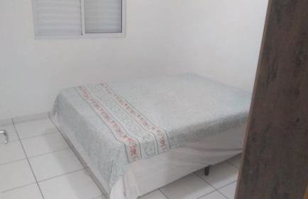 Sun Way 1408 - Foto 16