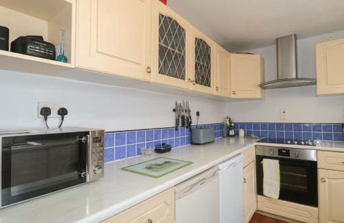 Cathay House - Foto 7