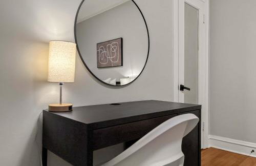 Spacious 4BR Retreat - Chase E1 - Foto 43