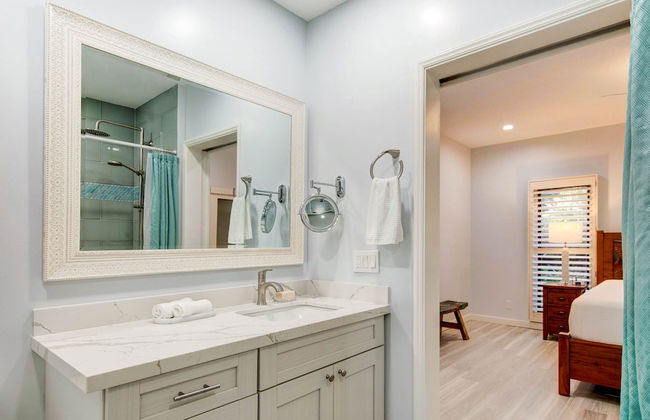 Kauai Hale Awapuhi By Coldwell Banker Island Vacations - Foto 17