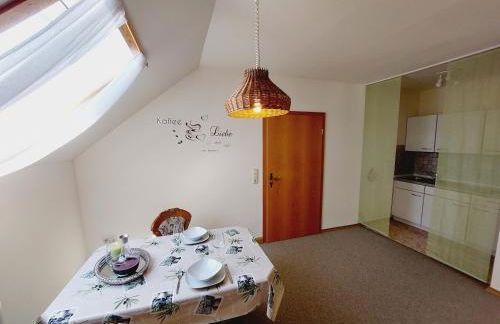 Ferienhaus NaturKraftEnergie - Foto 3