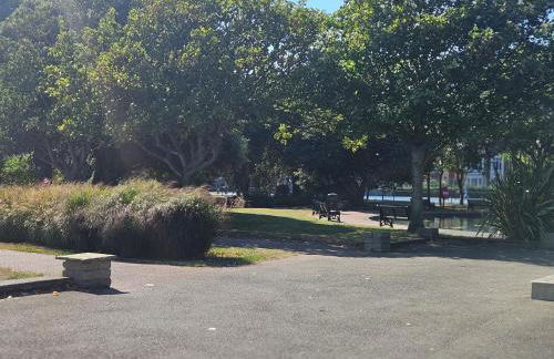 The Overlook - Foto 14