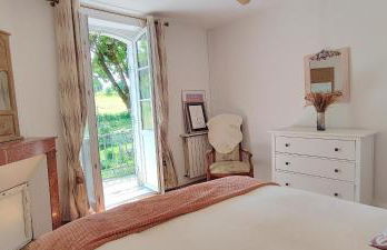 Le Petit Clos - Village house in Saint-Geniès - Foto 8