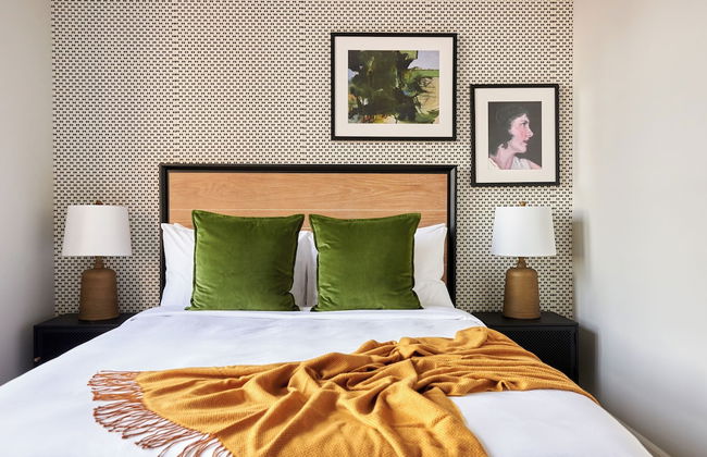 Kasa Cadillac Square Detroit - Foto 2