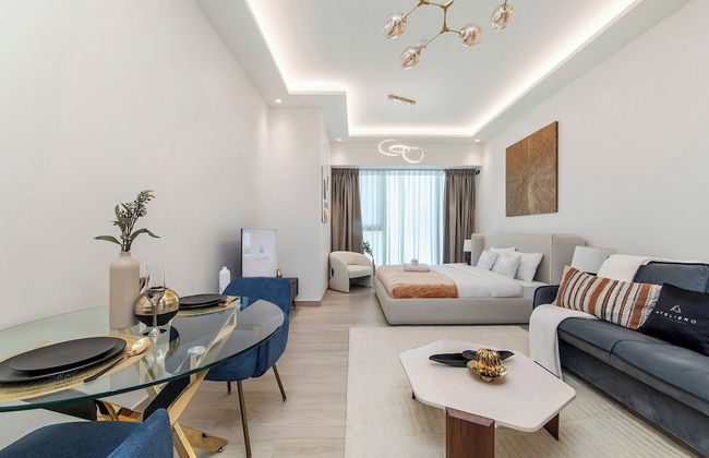 Apartments in ME DO RE JLT - Foto 15