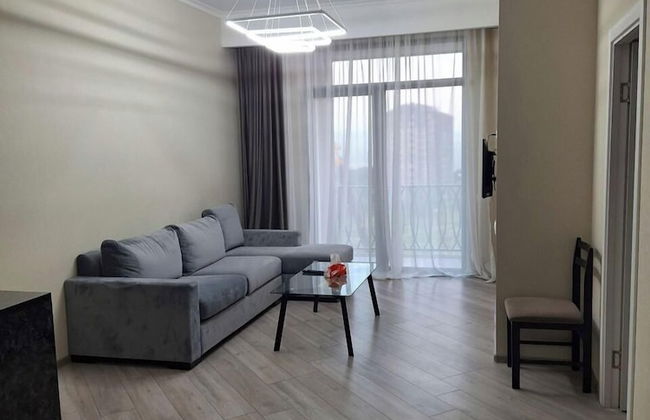 1-3 bdr condos by Revamp - Photo 23