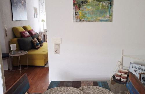 Apartment Sander by Interhome - Foto 48