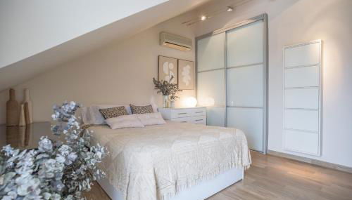 Holiday Villa Benmar - Photo 2