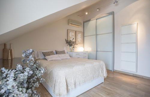 Holiday Villa Benmar - Photo 2