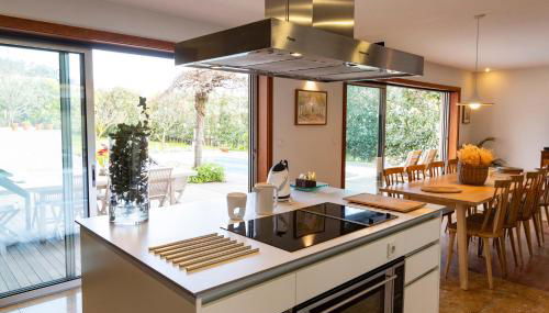 Countryside Villa near Porto - Foto 4