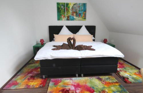 Röblinseeterrassen - Foto 23