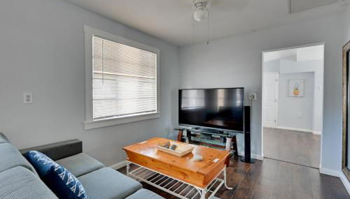 Newly Remodeled Home 1 Mi to Dtwn New Port Richey - Foto 3