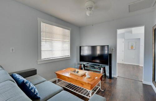 Newly Remodeled Home 1 Mi to Dtwn New Port Richey - Foto 3