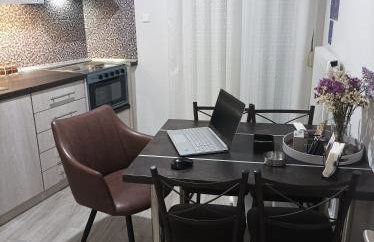 Pepper House Edessa - Photo 23