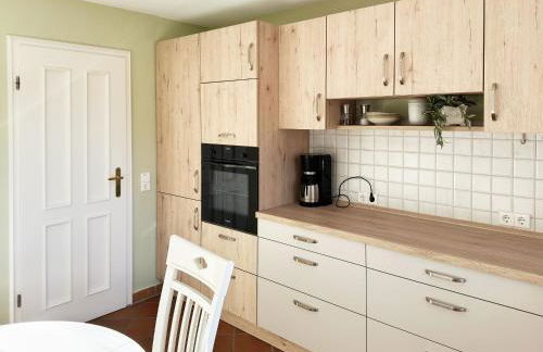 Ferienhaus *Traumblick* - Photo 26