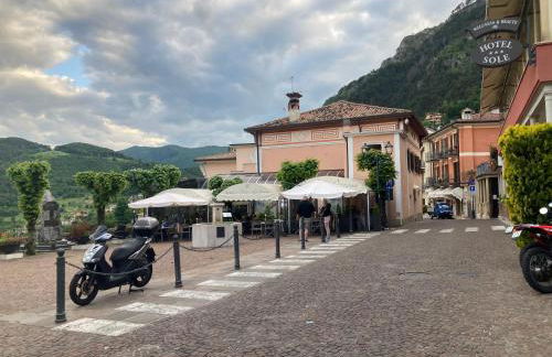 Casa Amici - Foto 37