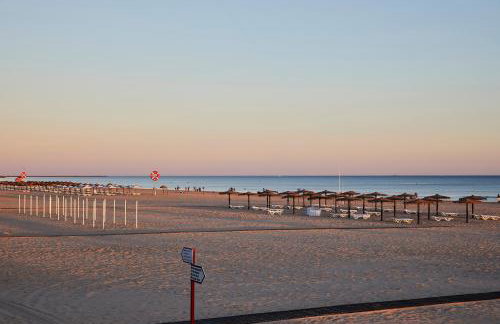 Nice apartment near the beach - Monte Gordo - Photo 15
