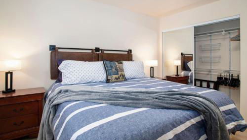 Minutes to Ft Wainwright - Photo 2