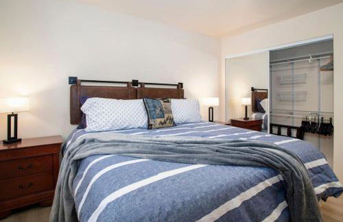 Minutes to Ft Wainwright - Photo 2