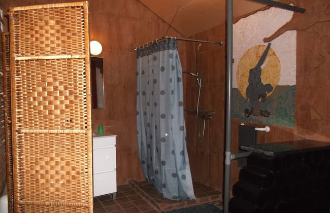 Termas da Azenha - Foto 34