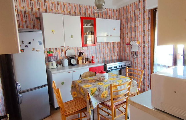 Room-la Palma King Room With Balcony Lap - Foto 6