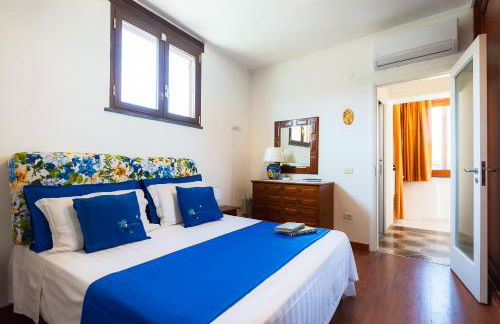 Stella d'Argento - Photo 80