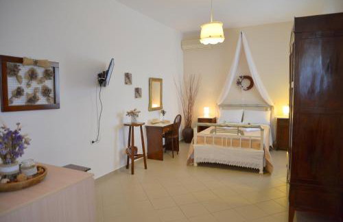 Gemilos Nook - Foto 31