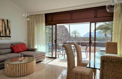 Casa Tauro Golf - Luxury chalet with sea view - Foto 14