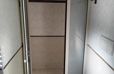 Agriturismo Il Rifugio - Foto 5