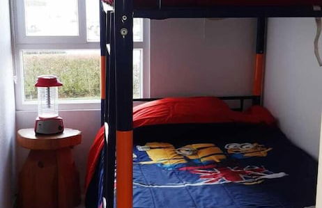 Marina Oceano Enjoy Coquimbo Uno - Foto 4