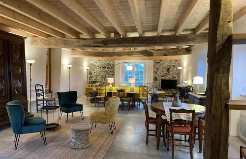 Artekoborda - Foto 28