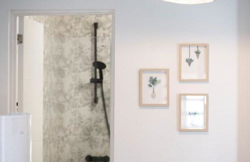 Apartamentos La Salud Canarias - Foto 55