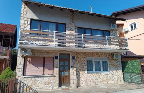 Modern apt in Dubec, ideal for couple - Foto 30