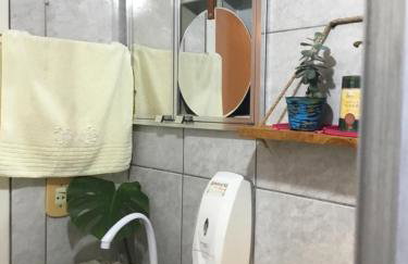 Casa Refúgio Cataratas by Grasi - Foto 53