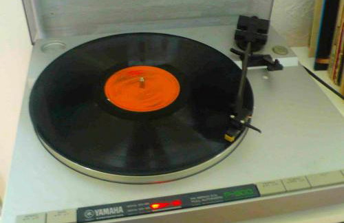 Peaceful Tree House Nestled Away in Hudson Valley, New York - Foto 23