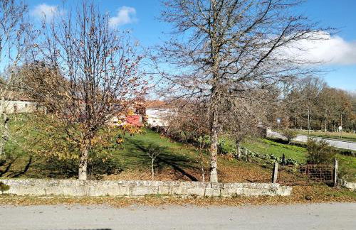 CASA NOVA MONTALEGRE - Foto 27