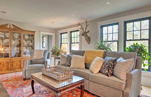 Wedding Party Fun! Arts and Crafts Gem in Derby - Foto 7