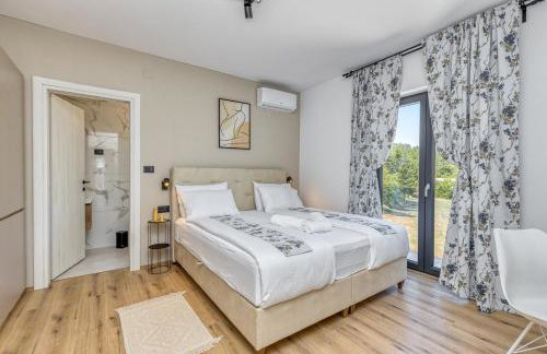 Villa Nona - Foto 27