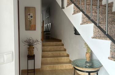 Casa Amadeo - Foto 17