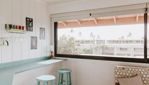 Holualoa Gardens 303 - Foto 4