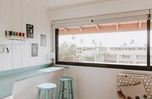 Holualoa Gardens 303 - Foto 4