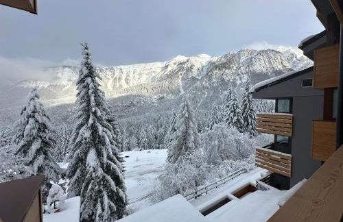 Casa i Larici del Brenta - Foto 49