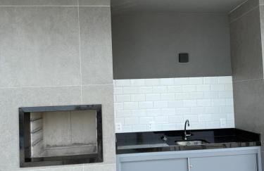 Flat Compacto e bem Planejado, com Conforto e Excelente Localização - Foto 7