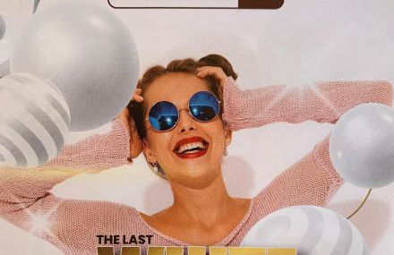 Primera línea aguas termales zen - Foto 47