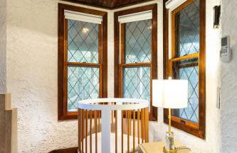 Mansion of Belleayre Mountain! POOL, SAUNA, Game Room - Foto 47