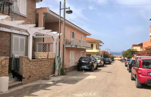 Dimore Dell'Isola Rossa - Foto 69